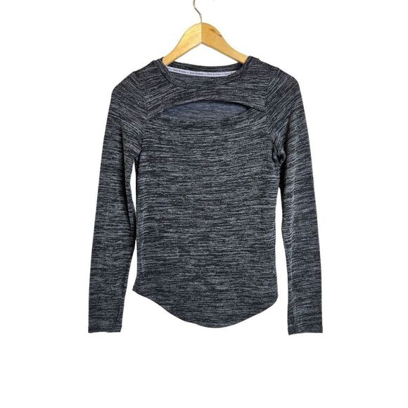 Y2K Juicy Couture Long Sleeve Shirt - Picture 1 of 6